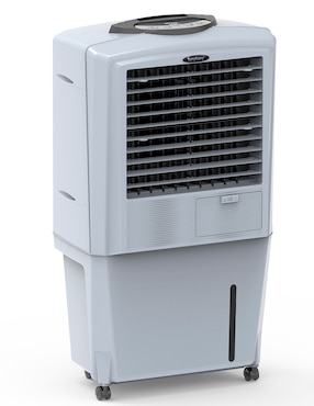 Enfriador evaporativo Symphony frío 25 L HI FLO27I 110 V
