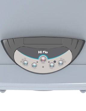 Enfriador evaporativo Symphony frío 25 L HI FLO27I 110 V