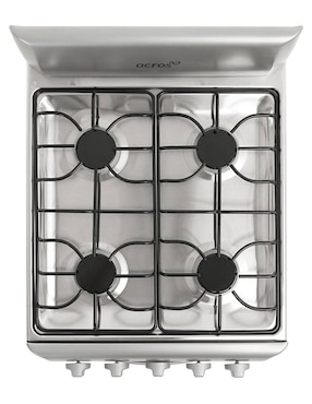 Estufa a gas Acros 50 cm AW-5300D