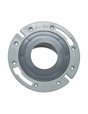 Brida flexible para sanitarios Coflex