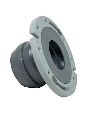 Brida flexible para sanitarios Coflex