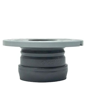 Brida flexible para sanitarios Coflex
