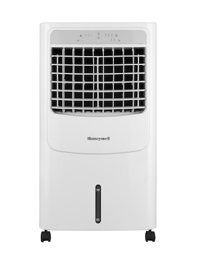 Enfriador evaporativo Honeywell frío 20 l CL202PEUI 127 V