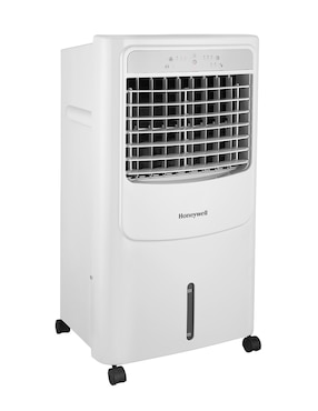 Enfriador evaporativo Honeywell frío 20 l CL202PEUI 127 V