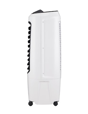 Enfriador evaporativo Honeywell frío 10 l TC10PE 127 V