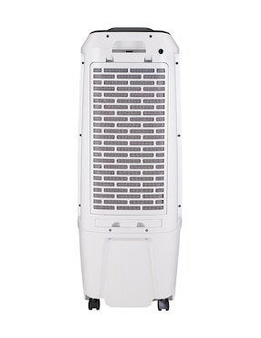 Enfriador evaporativo Honeywell frío 10 l TC10PE 127 V