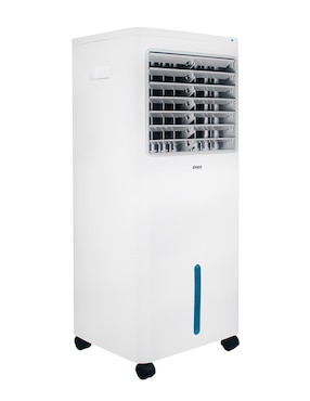 Aire acondicionado de torre Dace frío 30 L DAL2B-3050C 127 V