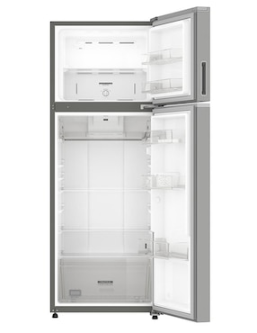 Refrigerador top mount Whirlpool 14 pies cúbicos WT-1431D