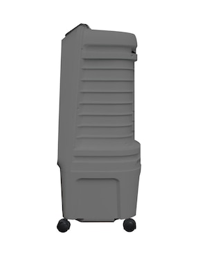 Enfriador evaporativo Dace frío 10 l DAL1B-1014AGD 127 V