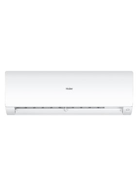 Aire Acondicionado Mini Split Inverter Haier Frío Y Calor 12000 BTU HS12HFW13MI 220 V