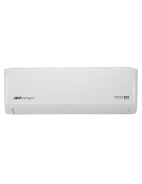 Aire Acondicionado Mini Split Inverter Mirage Frío 18000 BTU SETCMF181V 230 V