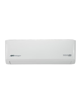 Aire Acondicionado Mini Split Inverter Mirage Frío Y Calor 12000 BTU SETCMC120V 115 V