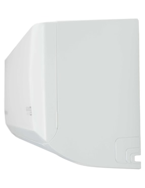 Aire acondicionado mini split inverter Mirage frío y calor 12000 BTU SETCMC120V 115 V