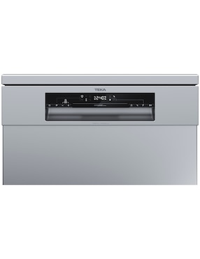Lavavajillas de piso Teka 13 servicios DFS26650SS