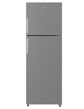 Refrigerador Top Mount Acros 13 Pies AT1330D