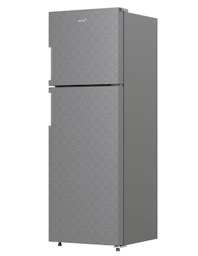 Refrigerador top mount Acros 13 pies cúbicos multi air flow / air system AT1330D