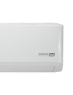 Aire acondicionado mini split inverter Mirage frío y calor 19000 BTU SETCMC181V 230 V