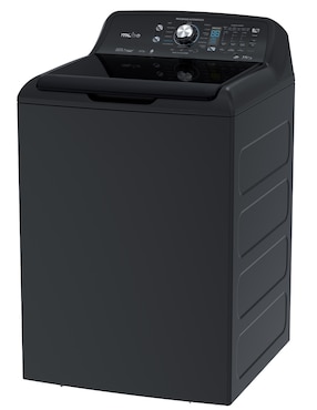Lavadora Mabe 25 kg automática carga superior lmp75201wdab0