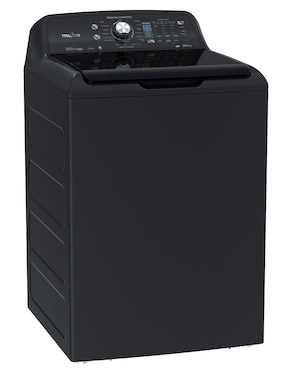Lavadora Mabe 25 kg automática carga superior lmp75201wdab0