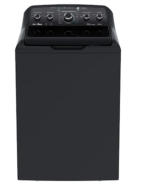 Lavadora Mabe 25 Kg Automática Carga Superior LMP75205WDAB0