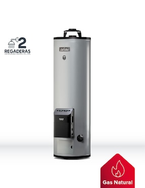 Calentador de depósito Calorex MAXIMUS ADVA 20 L gas natural