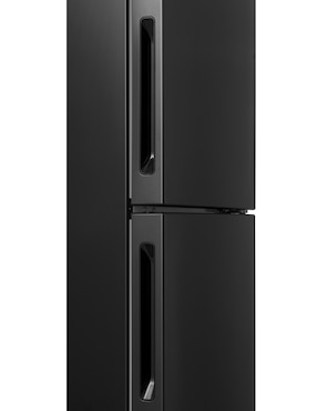 Refrigerador bottom mount Hisense 15 pies cúbicos inverter no frost RB15N6FBX1