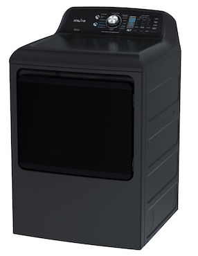 Secadora de gas lp Mabe de 25 kg con 37 ciclos Dmg17R8Msdab2