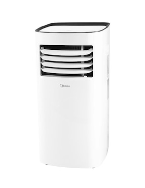 Aire Acondondicionado Midea Frío 12000 BTU MAP12C1PSP 110 V
