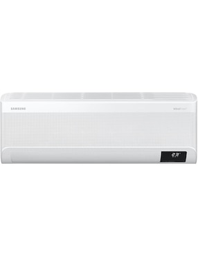 Aire Acondicionado Mini Split Inverter Samsung Frío 12000 BTU AR12BVFAMWK/AX 220 V