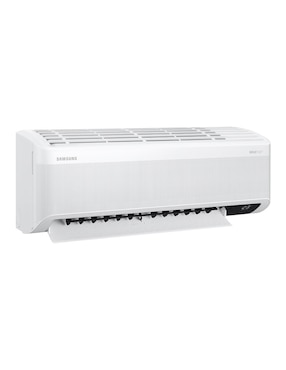Aire acondicionado mini split inverter Samsung frío 12000 BTU AR12BVFAMWK/AX 220 V