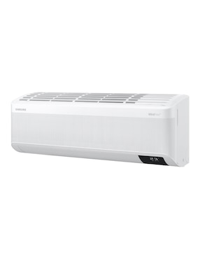 Aire acondicionado mini split inverter Samsung frío 12000 BTU AR12BVFAMWK/AX 220 V