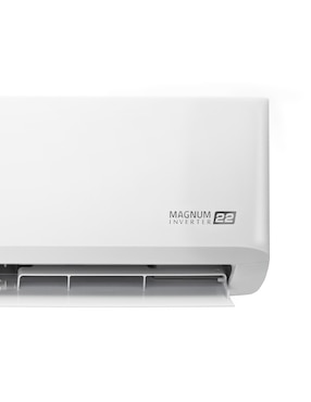 Aire acondicionado mini split Mirage frío 12000 BTU SETCMF120V 115 V