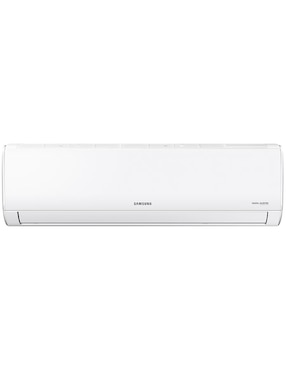 Aire Acondicionado Mini Split Inverter Samsung Frío 17000 BTU AR18BVHQASI/AX 220 V