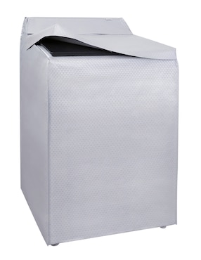 Funda para lavadora Kober compatible con varias marcas 20-22 kg