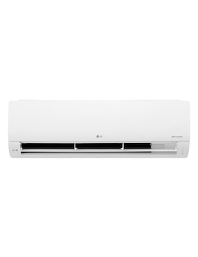Aire acondicionado mini split inverter Lg frío 23000 BTU VX242C3 220 V