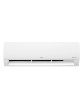 Aire acondicionado mini split inverter Lg frío 23000 BTU VX242C3 220 V