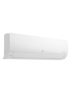 Aire acondicionado mini split inverter Lg frío 23000 BTU VX242C3 220 V