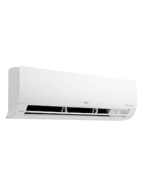 Aire acondicionado mini split inverter Lg frío 23000 BTU VX242C3 220 V