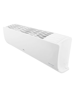 Aire acondicionado mini split inverter Lg frío 23000 BTU VX242C3 220 V
