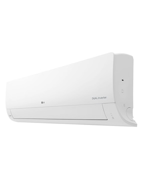 Aire acondicionado mini split inverter Lg frío 23000 BTU VX242C3 220 V