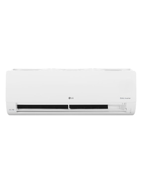 Aire acondicionado mini split inverter lg frío 12000 btu vx122c3