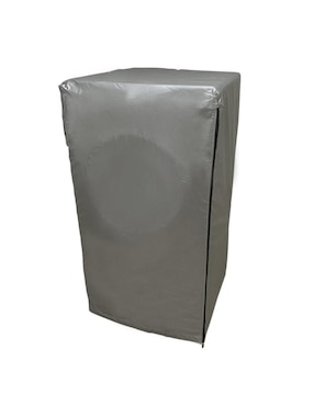 Funda lavasecadora Tarpsupplies 17-19 kg