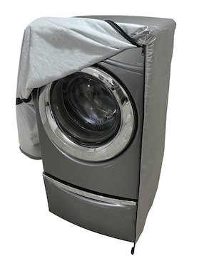 Funda lavasecadora Tarpsupplies 17-19 kg
