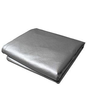 Funda para lavadora Tarpsupplies 11 kg