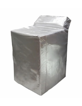 Funda secadora Tarpsupplies 17-19 kg