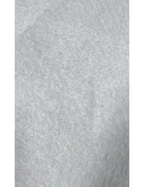 Funda para lavadora Tarpsupplies 17-19 kg