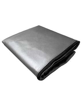 Funda para lavadora Tarpsupplies 17-19 kg
