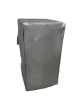 Funda para lavadora Tarpsupplies 17-19 kg