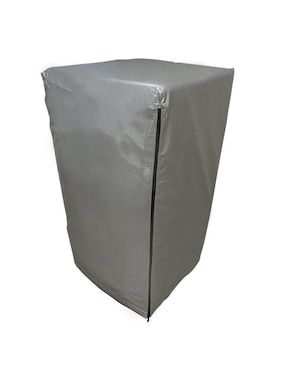 Funda para lavadora Tarpsupplies 17-19 kg