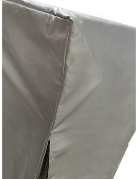 Funda para lavadora Tarpsupplies 17-19 kg